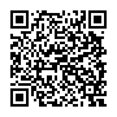 QR code for ZNN 096