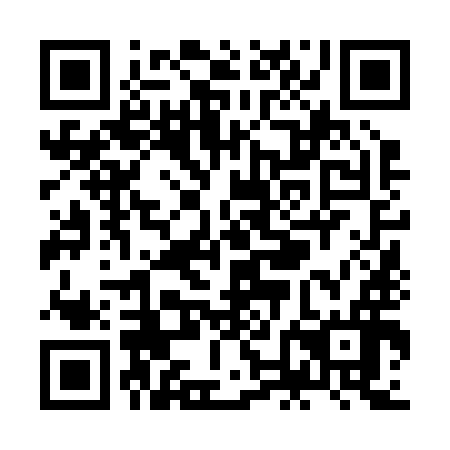 QR code for ZNN 296