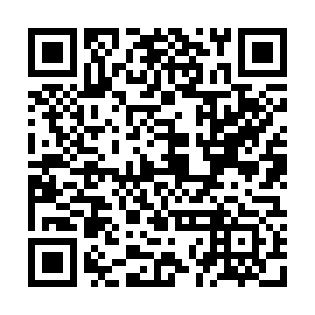 QR code for ZNN 373