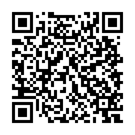 QR code for ZNN 713