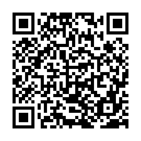 QR code for ZNN176