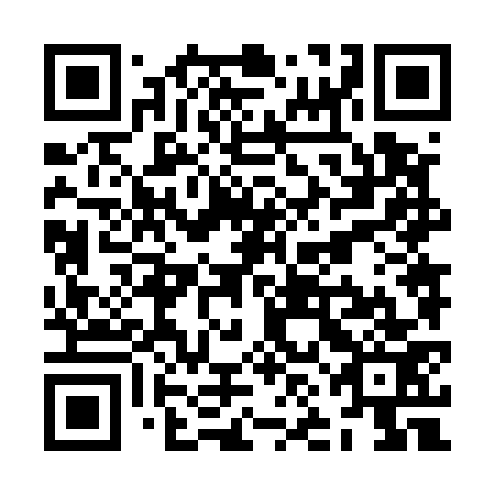 QR code for ZNN573