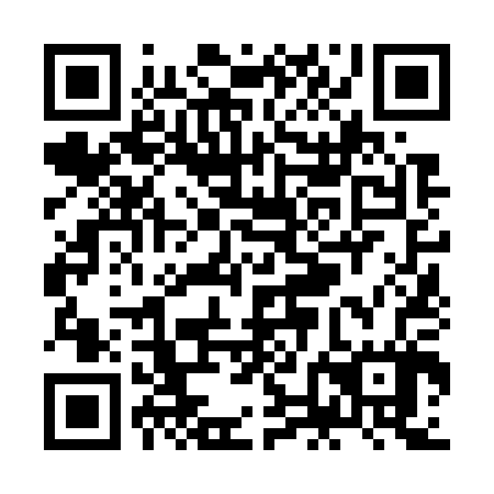 QR code for ZNN707
