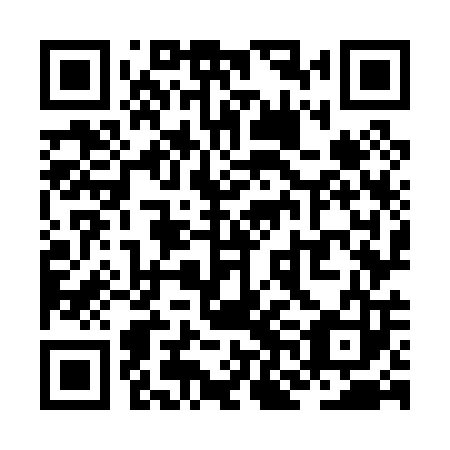 QR code for ZNO 003