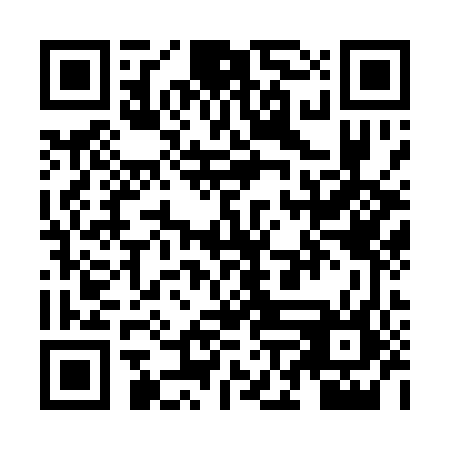 QR code for ZNO 146