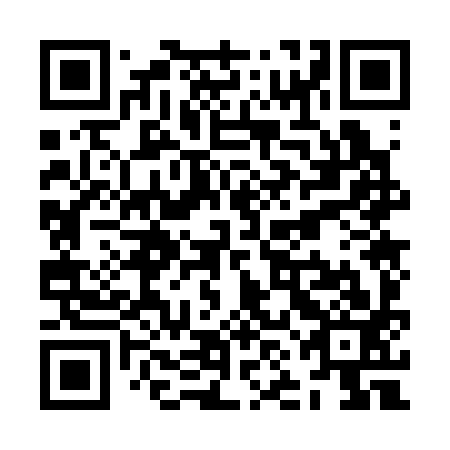 QR code for ZNO 393