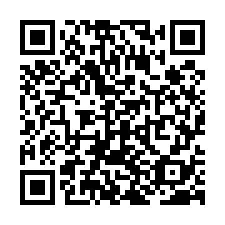 QR code for ZNO 578