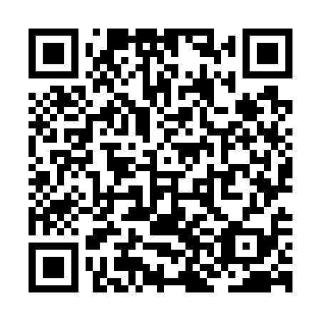 QR code for ZNO 719