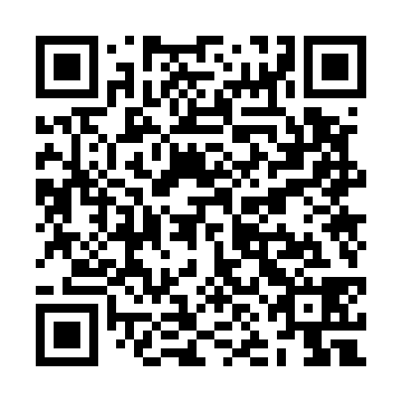 QR code for ZNO538
