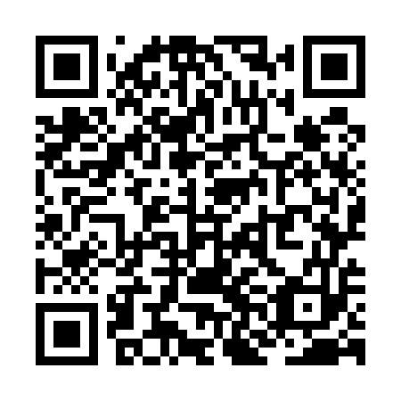 QR code for ZNO553