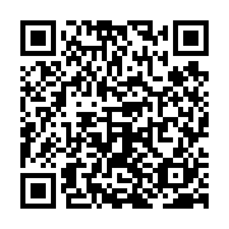 QR code for ZNO620