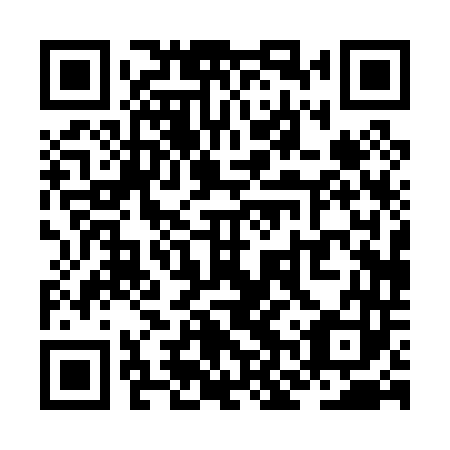 QR code for ZNP 043