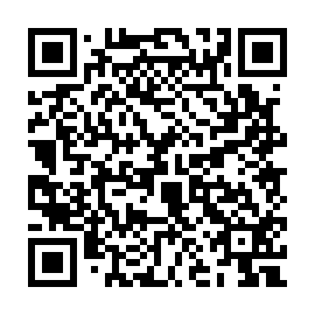 QR code for ZNP 112