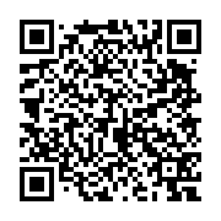 QR code for ZNP 472