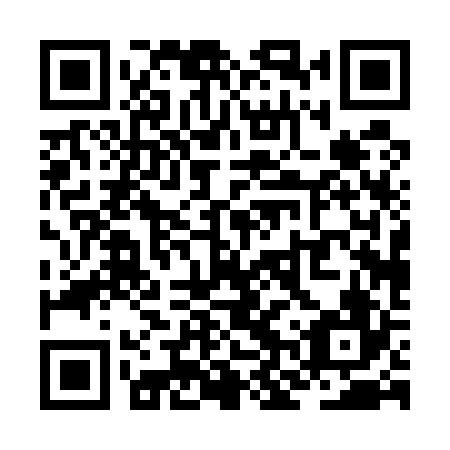 QR code for ZNP 526