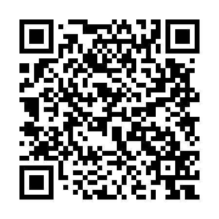 QR code for ZNP 537