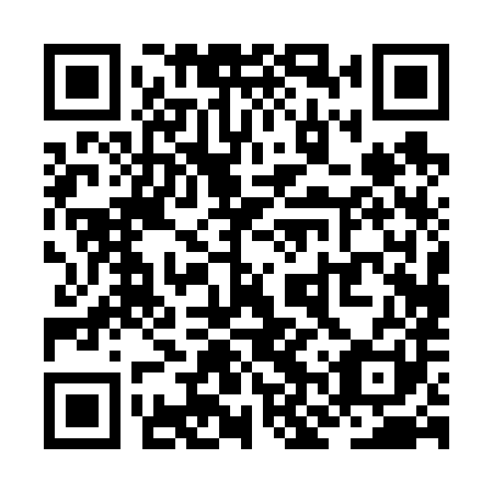 QR code for ZNP 681