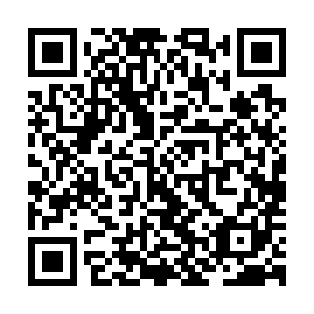 QR code for ZNP 781
