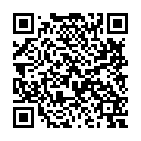QR code for ZNP 823