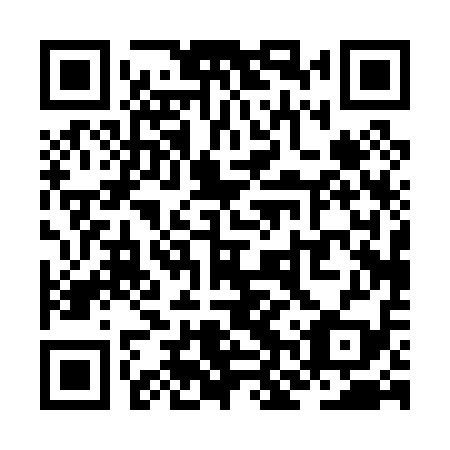 QR code for ZNP019
