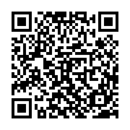 QR code for ZNP064