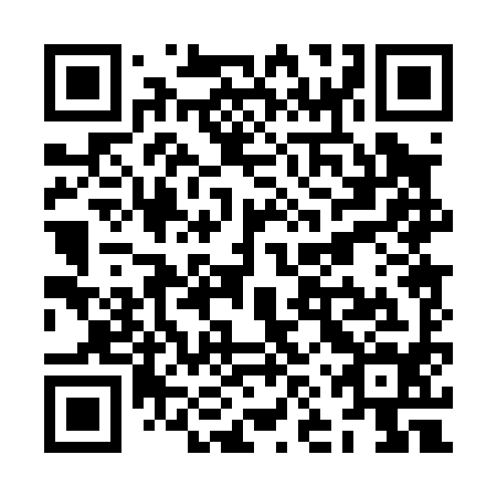 QR code for ZNP094