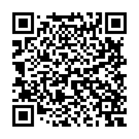 QR code for ZNP846