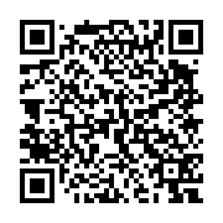 QR code for ZNQ 472