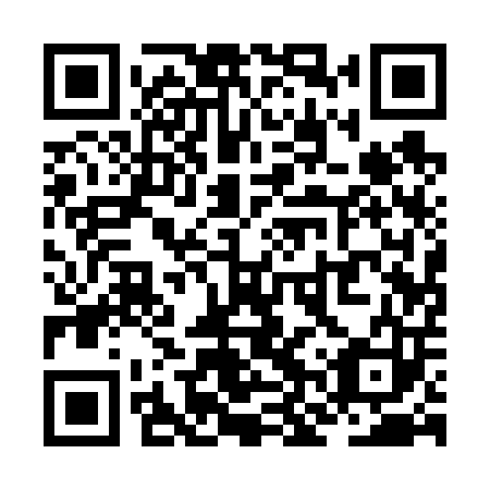 QR code for ZNQ 603