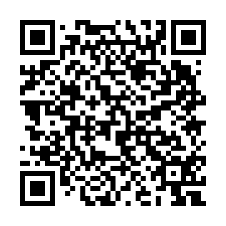 QR code for ZNQ 614
