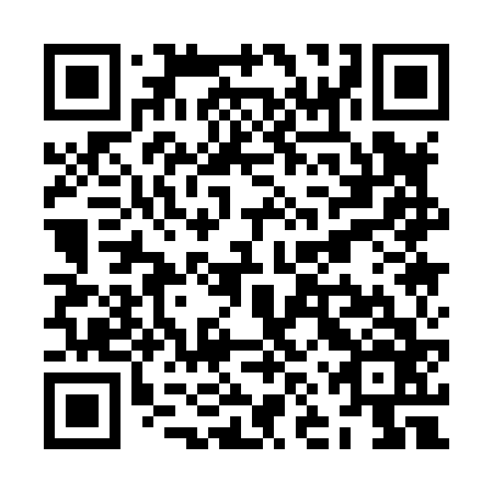QR code for ZNQ 866