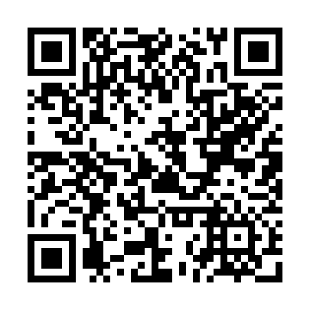 QR code for plate ZNQ 376