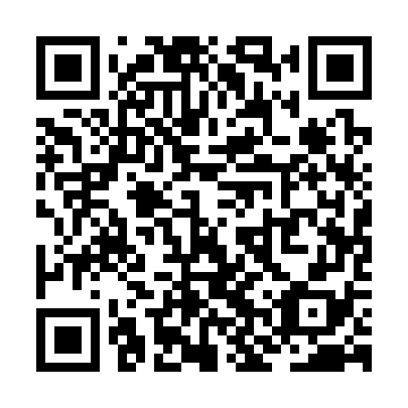 QR code for plate ZNQ 378