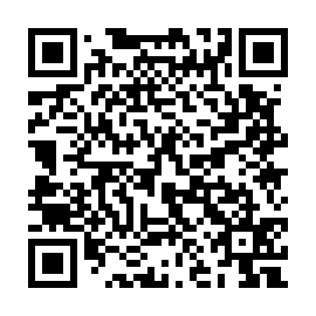 QR code for ZNQ535