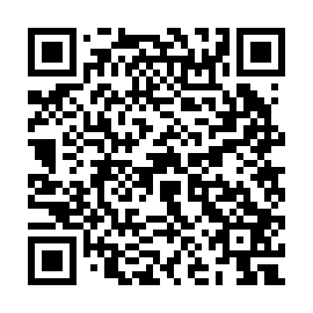 QR code for ZNR 203