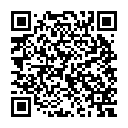 QR code for ZNR 213