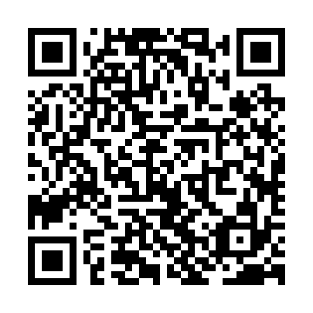 QR code for ZNR 232