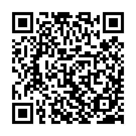QR code for ZNR 480