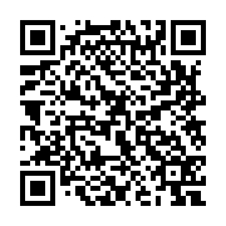 QR code for ZNR 936