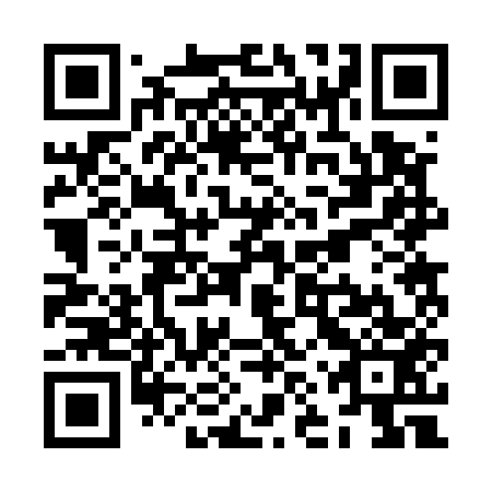 QR code for ZNR553