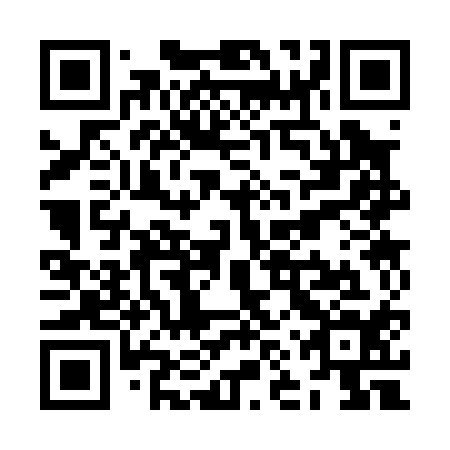 QR code for ZNS 014