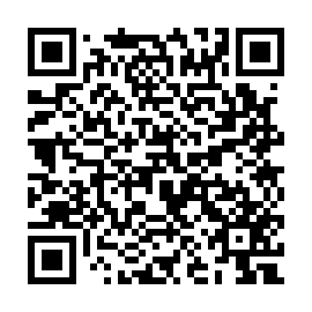 QR code for ZNS 157