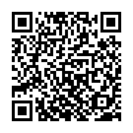 QR code for ZNS 298