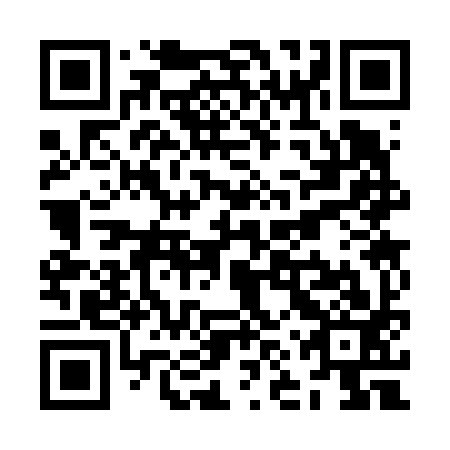 QR code for ZNS 693