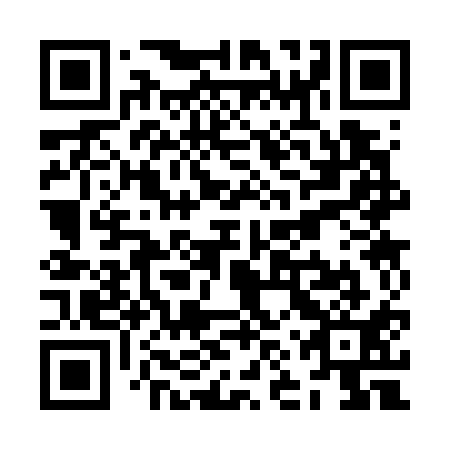 QR code for ZNS 711