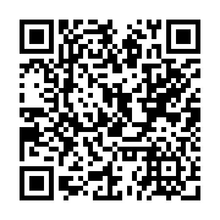 QR code for ZNS 906