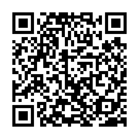 QR code for ZNS619