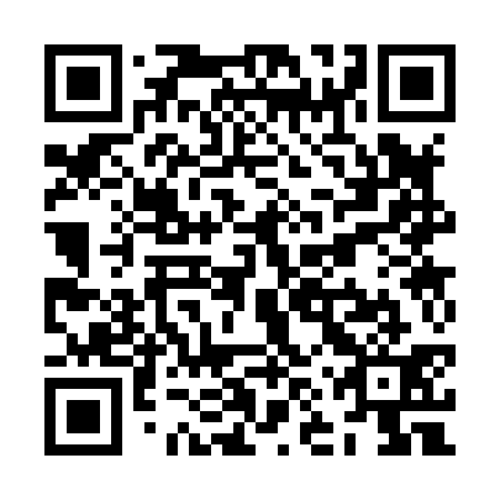 QR code for plate ZNS 831