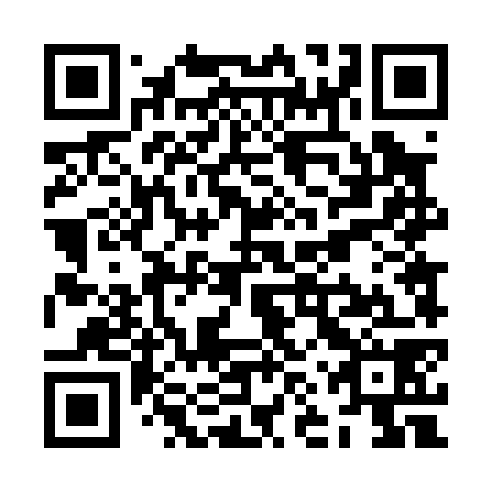 QR code for ZNT 078