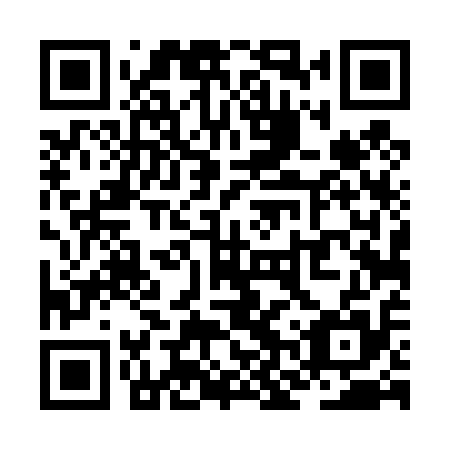 QR code for ZNT 415